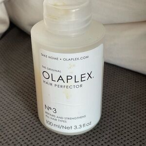 Olaplex No. 3 Hair Perfector